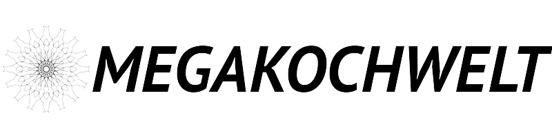 Megakochwelt